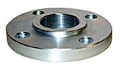 Adapter Flanges